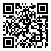 http://yunzhikong.cn/new/34520.html