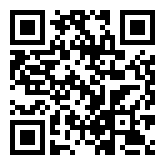 http://yunzhikong.cn/new/34522.html