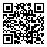 http://yunzhikong.cn/new/34523.html