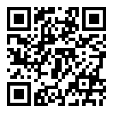 http://yunzhikong.cn/new/34525.html