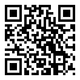 http://yunzhikong.cn/new/34526.html