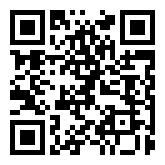 http://yunzhikong.cn/new/34527.html