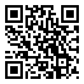 http://yunzhikong.cn/new/34528.html