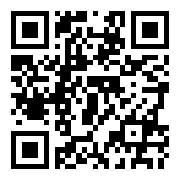 http://yunzhikong.cn/new/34529.html