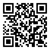 http://yunzhikong.cn/new/3453.html