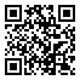 http://yunzhikong.cn/new/34530.html