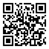 http://yunzhikong.cn/new/34531.html