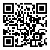 http://yunzhikong.cn/new/34534.html