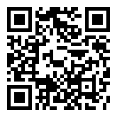 http://yunzhikong.cn/new/34535.html