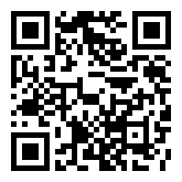 http://yunzhikong.cn/new/34536.html