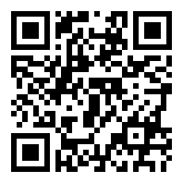 http://yunzhikong.cn/new/34538.html