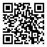 http://yunzhikong.cn/new/34539.html