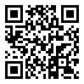 http://yunzhikong.cn/new/3454.html