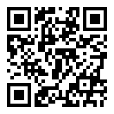http://yunzhikong.cn/new/34540.html