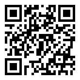 http://yunzhikong.cn/new/34542.html