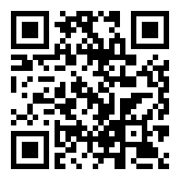http://yunzhikong.cn/new/34543.html