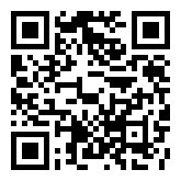 http://yunzhikong.cn/new/34544.html