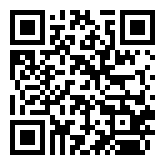 http://yunzhikong.cn/new/34545.html