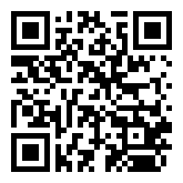 http://yunzhikong.cn/new/34546.html