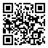 http://yunzhikong.cn/new/34547.html