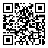 http://yunzhikong.cn/new/34548.html