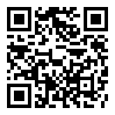 http://yunzhikong.cn/new/34549.html