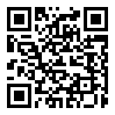http://yunzhikong.cn/new/3455.html