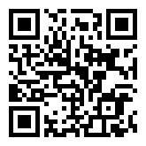 http://yunzhikong.cn/new/34550.html