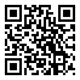 http://yunzhikong.cn/new/34551.html