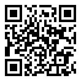 http://yunzhikong.cn/new/34552.html