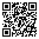 http://yunzhikong.cn/new/34553.html