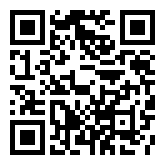 http://yunzhikong.cn/new/34554.html