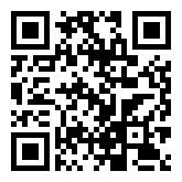 http://yunzhikong.cn/new/34556.html