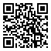 http://yunzhikong.cn/new/34557.html