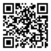 http://yunzhikong.cn/new/34558.html