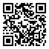 http://yunzhikong.cn/new/34559.html