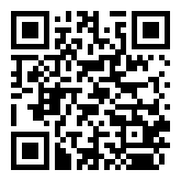 http://yunzhikong.cn/new/3456.html