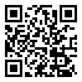 http://yunzhikong.cn/new/34560.html
