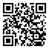 http://yunzhikong.cn/new/34561.html