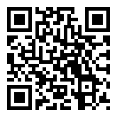 http://yunzhikong.cn/new/34562.html