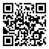 http://yunzhikong.cn/new/34563.html