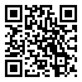 http://yunzhikong.cn/new/34564.html