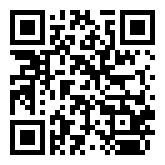 http://yunzhikong.cn/new/34565.html