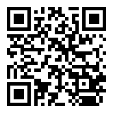 http://yunzhikong.cn/new/34566.html
