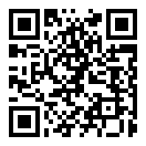 http://yunzhikong.cn/new/34567.html