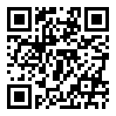 http://yunzhikong.cn/new/34568.html