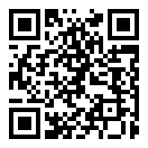 http://yunzhikong.cn/new/34569.html