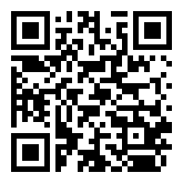 http://yunzhikong.cn/new/3457.html