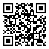 http://yunzhikong.cn/new/34570.html
