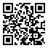 http://yunzhikong.cn/new/34572.html